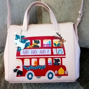 Radley London shoulder bag